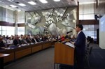 Općina Gornja Stubica potpisala Ugovor s Ministarstvom regionalnog razvoja i fondova Europske unije RH